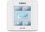 фото Caleo 330S