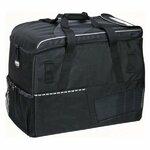 фото Ezetil Transport Bag EZC 35