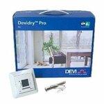 фото Devi Devidry Pro Kit 55