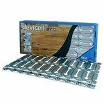 фото Devi Devicell Dry (0,013 х 0,5 х 1,0 м)