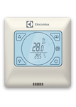 фото Electrolux ETT-16 THERMOTRONIC TOUCH