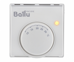 фото Ballu BMT-1