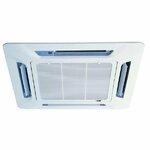 фото Daikin BYC20CX