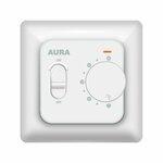 фото Aura LTC 230