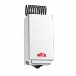 фото Frico KRT2800 Thermost.2-stage IP55