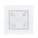 фото Nobo Ecoswitch