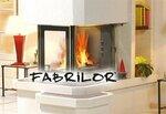 Фото №3 Fabrilor DECO 805 CENTRAL BR