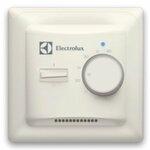 фото Electrolux THERMOTRONIC BASIC