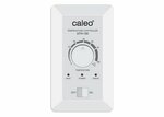 фото Caleo UTH-130