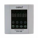 фото Caleo UTH-20E