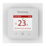 фото Thermo Thermoreg TI-970 White