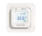 фото Ebeco EB-Therm 355