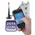 фото Zota GSM для Magna