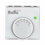 фото Ballu BMT-2