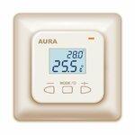 фото Aura LTC 530 кремовый