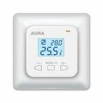 фото Aura LTC 440