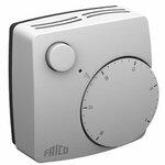 фото Frico TKS16400 Electronic Thermostat