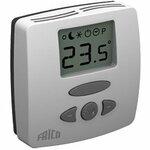 фото Frico TD10 Electronic Thermostat