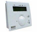 Фото №2 Baxi QAA 73 KHG 71407261