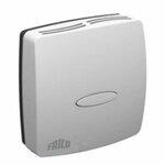 фото Frico T10S Electronic Thermostat