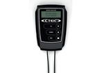 фото Тестер CTEK BATTERY ANALYZER 12В АКБ (8-15В, 200-1 200EN) (Официальный дилер Ctek в России)