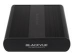 фото Батарейный блок BlackVue Power Magic Ultra Battery Pack (B-124)