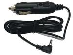 фото Street Storm Power Cord A шнур питания для радар-детекторов