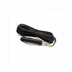 фото Парковочный кабель BlackVue Hardwiring Power Cable CH-3PA для DR490L-2CH