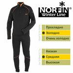 фото Термобелье Norfin WINTER LINE 04 р.XL