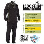 фото Термобелье Norfin NORD 04 р.XL