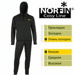 фото Термобелье Norfin COSY LINE B 02 р.M