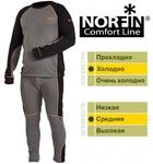 фото Термобелье Norfin COMFORT LINE B 04 р.XL