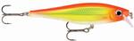 фото Воблер плавающий Rapala BX Minnow BXM10-HH (0,9м-1,5м, 10см 12гр)