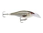 фото Воблер плавающий RAPALA Scatter Rap Shad Deep DSCRS07-ROL (2,7м-3,6м, 7 см 7 г)