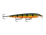 фото Воблер плавающий RAPALA Scatter Rap Minnow SCRM11-P (1,8м-2,7м, 11 см 6 г)