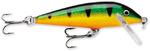 фото Воблер тонущий Rapala Countdown CD09-P (2,1м-3,0м, 9 см 12 гр)