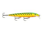 фото Воблер плавающий RAPALA Scatter Rap Minnow SCRM11-FT (1,8м-2,7м, 11 см 6 г)