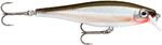 фото Воблер плавающий Rapala BX Minnow BXM10-BBH (0,9м-1,5м, 10см 12гр)