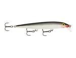 фото Воблер плавающий RAPALA Scatter Rap Minnow SCRM11-S (1,8м-2,7м, 11 см 6 г)