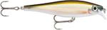 фото Воблер плавающий Rapala BX Minnow BXM10-SMT (0,9м-1,5м, 10см 12гр)