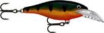 фото Воблер плавающий RAPALA Scatter Rap Shad Deep DSCRS07-P (2,7м-3,6м, 7 см 7 г)