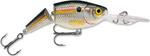 фото Воблер суспендер Rapala Jointed Shad Rap JSR05-SD (1,8м-3,9м, 5 см 8 гр)