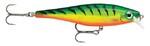 фото Воблер плавающий Rapala BX Minnow BXM10-FT (0,9м-1,5м, 10см 12гр)