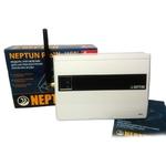 Фото №2 Модуль управления Neptun Bugatti ССТ ProW+WiFi 43054036000001