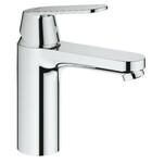 фото Смеситель для раковины Grohe Eurosmart Cosmopolitan 23327000