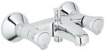 фото Смеситель для ванны Grohe Costa S 25483001