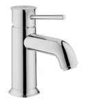 фото Смеситель для раковины Grohe BauClassic 23162000