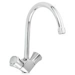 фото Смеситель для кухни Grohe Costa L 31831001