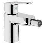 фото Смеситель для бидэ Grohe BauEdge 23331000