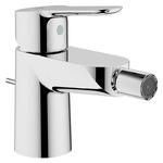 фото Смеситель для бидэ Grohe BauEdge 23332000